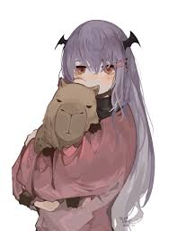 Mythia Batford hentai videos, GIFs, and images | Rule 34 App