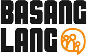 The standard fees in setting up a sdn bhd company in malaysia ranges between rm2, 200 to rm3, 500 whereby the said fee does not include the first year secretarial service fee. Klang Job Vacancy