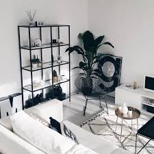 36 Best Ideas Monochromatic Color Scheme For Living Room Homiku Com Scandinavian Design Living Room Living Room Scandinavian Minimalist Living Room