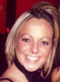 A. PIETRAS Obituary (2009)