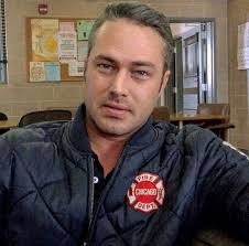 Who are good tattoo artists in Conroe?