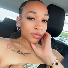 Greenville Police Department Chief Marcus Turner Issues Statement