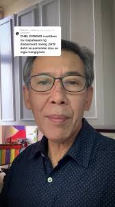 Paano kumuha ng Digital TIN ID online