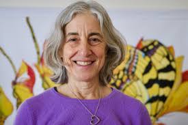 About — HUMANATURE