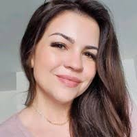 Gabrielle Fernandes Email & Phone Number