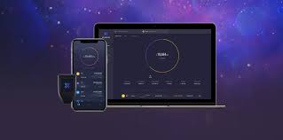 Find out the best bitcoin mining apps for iphone, including alien run, bitcoin mining simulator, bitcoin billionaire and other top answers suggested a. Best Monero Mining Hardware Monero Mining Calculator Xmr Mining