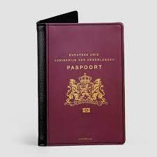Alibaba.com offers 4,368 color passport cover products. Passport Cover Netherlands Passport