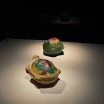 Gallery Thumbnail