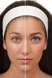 Job Interview Makeup It S A Must Microblading Eyebrows Microblading Eyebrow Tattoo