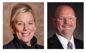 City of Sandusky Committees, Boards and Committees**