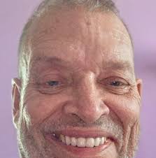 Hello Londoners 👋🏼 Any recommendations for live music bars in and around  London? Any suggestions gratefully received. Cheers!