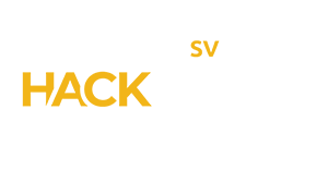 Through the genesis upgrade released early last year, the original bitcoin protocol has been restored, making it set in stone and as stable as can be. Bitcoin Sv Hackathon 2021 The Bitcoin Association Virtual Hackathon Is Setting The Stage For Developers To Build New Applications On The Bitcoin Sv Blockchain Devpost