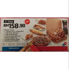 Vereshchak 59.048 views1 month ago. Domino S Coupon Voucher Shopee Malaysia