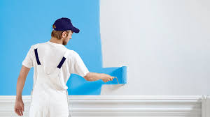 Maybe you would like to learn more about one of these? Professional Painting Services In Dubai Sky Painters In Dubai Painting Services Painting Contractors Apartment Painting