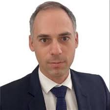 Eric Cayrel Avocat Associé, Fiscalité indirecte