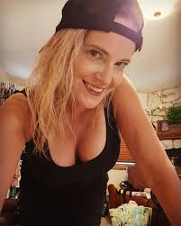 Jenna Hooper (@jenna.hooper) • Instagram photos and videos