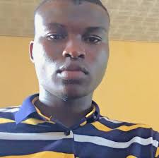 Happy 40th Birthday to me. Omo Nla.