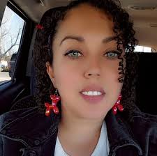 Denver Public Schools