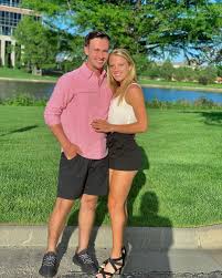Maybe you would like to learn more about one of these? From Jelena Djokovic To Alexis Ohanian Meet The Life Partners Of Tennis Stars In Pics