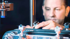 Das ist die Firma, die Brötchen vermisst