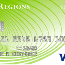 We believe in creating a relationship where everybody wins. Regions Explore Visa Vs Mission Lane Credit Card Comparison Clyde Ai