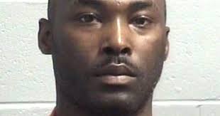 Father charged in child's death; 6-week-old suffered head trauma: warrant