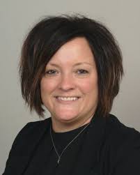 Interstate Casualty Claims Service, 5671 Beaver Head Ct, Columbus, OH  43230, US