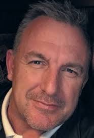 Troy Tickle Obituary (1962