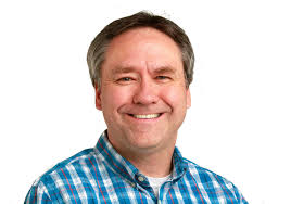 Levi Goode juggles family tradition with business relevance