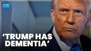 Author and student Paul B. Duerr