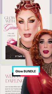 Wo sind meine kaffeetanten? 😅💝 #coffee