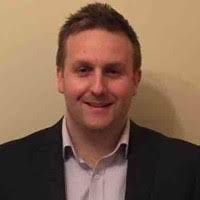 Anthony Webber Email & Phone Number