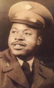 Fred Mears's Instagram, Twitter & Facebook