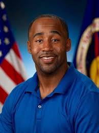 Carnegie Mellon Mechanical Engineering Department