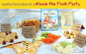 Shop with afterpay on eligible items. Winnie The Pooh Ideas 25 For Your Little One S Birthday Party