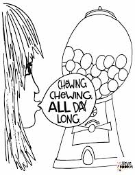 Pin On Free Coloring Pages