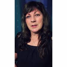 this may be my mumma however i know she's touched many hearts in palmerston  north so please have a read as i'm so unbelievably proud of my mumma & the  impact she's