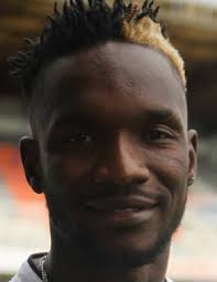 Les malinkés sont également présents dans une moindre mesure en sierra léone et à l'extrême. Adama Niane Player Profile 21 22 Transfermarkt
