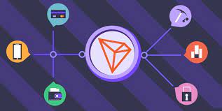 Tron (trx), one of the largest and ranked 20 th cryptocurrencies is high in demand among gamblers and gamers. Realistic Tron Trx Price Predictions For 2021 2025 And 2030 Checking In With Experts Libertex Com