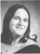 Julie K. Johnson (Powers) (Deceased), Bensalem, PA Pennsylvania last lived  in GEORGETOWN, SC