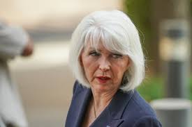 Colorado politicians and journalists angry over politics reporter getting  kicked out of GOP event