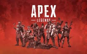 11 Mirage Apex Legends Hd Wallpapers Background Images Wallpaper Abyss Apex legends, mirage, 4k, #41 wallpaper. 11 mirage apex legends hd wallpapers
