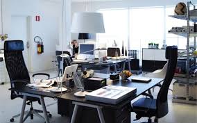 Inspiration Ikea Business Ikea Compact Table And Chairs Ikea Office Chair