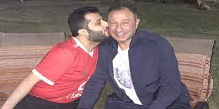 الخطيب الشربيني، هو شمس الدين محمد بن أحمد الخطيب الشربيني الشافعي القاهري الفقيه المفسر المتكلم، النحوي، ولد في شربين بمحافظة الدقهلية وإليها ينسب ثم انتقل إلى القاهرة واستوطنها حتى توفي. Ø§Ù„Ø®Ø·ÙŠØ¨ ÙˆØªØ±ÙƒÙŠ Ø¢Ù„ Ø§Ù„Ø´ÙŠØ® Ø§Ù„Ù…ÙŠØ§Ù‡ ØªØ¹ÙˆØ¯ Ø¥Ù„Ù‰ Ù…Ø¬Ø§Ø±ÙŠÙ‡Ø§ ØµÙˆØª Ø§Ù„Ø£Ù…Ø©