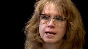 Devastated Colorado mom weeps after son, 13, was struck and killed by  driver who ran red light while riding across crosswalk