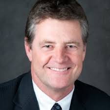 Miguel Rodriguez Checa Email & Phone Number