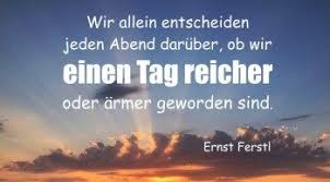 Mondkalender Und Mondkraft Heute 01 Dezember 2019 Mondkalender Kalender Mond