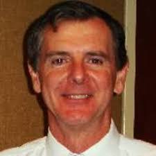 George Bosse's Instagram, Twitter & Facebook