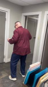 We taking care if customers at Eddie Preuitt Ford today!!