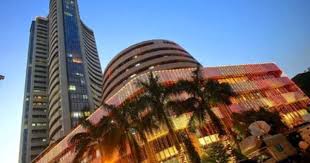 Clone Algo Technologies Inc Is A Technology Company Which Develops Eco Systems For Social Media Researches T Stock Market Latest Business News Business News